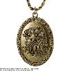 Game of Thrones - Cersei Lannister's Pendant