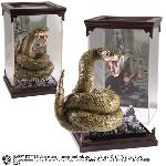 Magical Creatures - Nagini