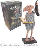 Sculpture Dobby