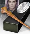 Nymphadora Tonks Wand