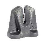 Protahovac� V brousek RISAM RM011