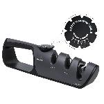 Nastaviteln� kuchy�sk� protahovac� brousek - RISAM RM023