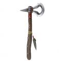 Assassins Creed III LARP Replik 1/1 Connors Tomahawk